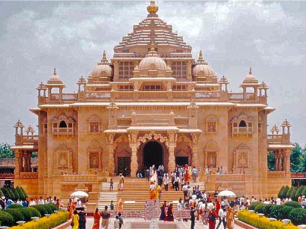BITM Delhi Travel Exhibition Event