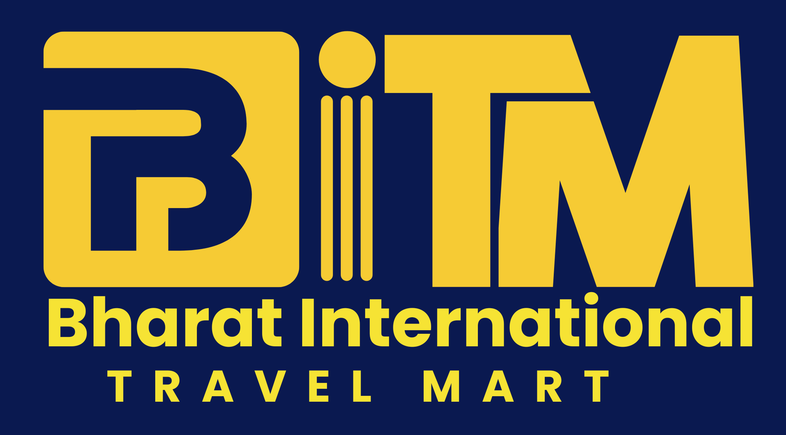 BITM Bharat