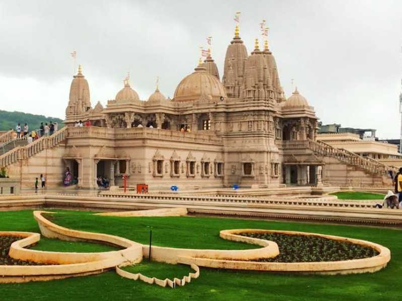 BITM Pune Travel Exhibition Event